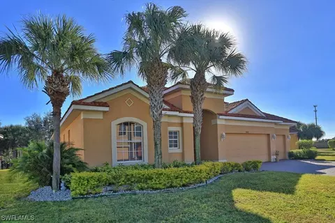 9029 Estero River Cir, Estero, FL 33928 photo 1