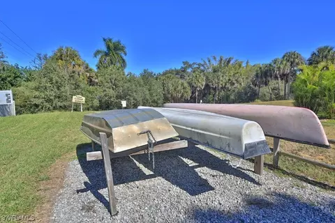 9029 Estero River Cir, Estero, FL 33928 photo 21