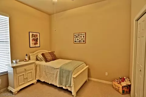 9029 Estero River Cir, Estero, FL 33928 photo 16