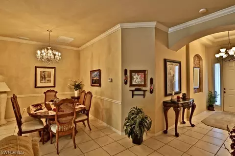 9029 Estero River Cir, Estero, FL 33928 photo 11
