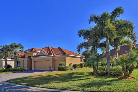 9029 Estero River Cir, Estero, FL 33928 photo 22