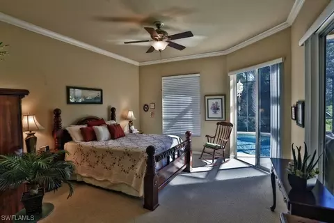 9029 Estero River Cir, Estero, FL 33928 photo 8