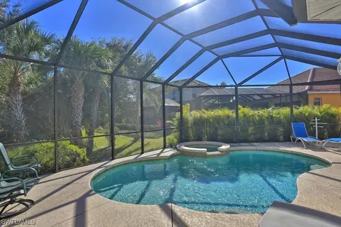 9029 Estero River Cir, Estero, FL 33928 photo 18