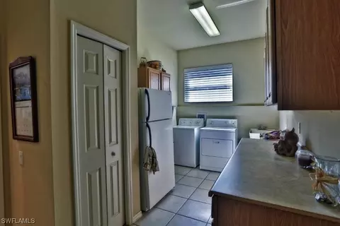 9029 Estero River Cir, Estero, FL 33928 photo 17