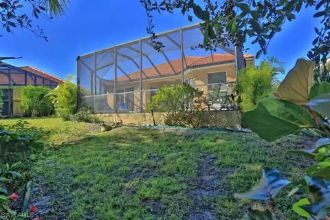 9029 Estero River Cir, Estero, FL 33928 photo 2