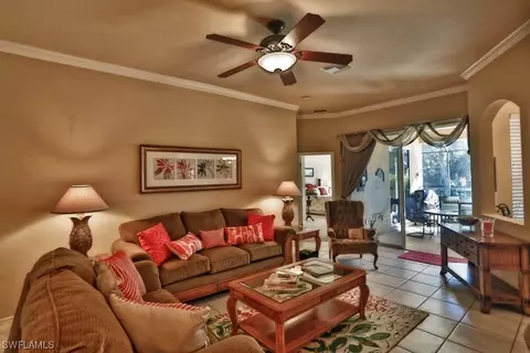9029 Estero River Cir, Estero, FL 33928 photo 4