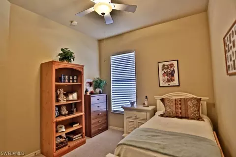 9029 Estero River Cir, Estero, FL 33928 photo 14