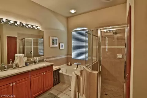 9029 Estero River Cir, Estero, FL 33928 photo 9