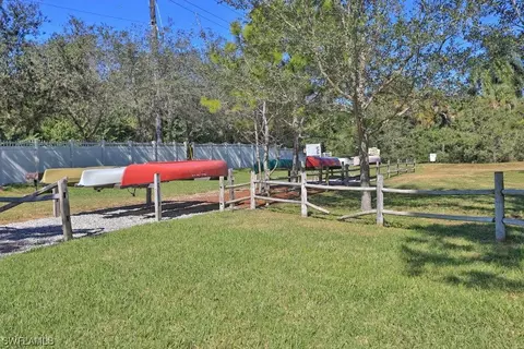 9029 Estero River Cir, Estero, FL 33928 photo 19