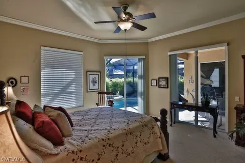 9029 Estero River Cir, Estero, FL 33928 photo 7