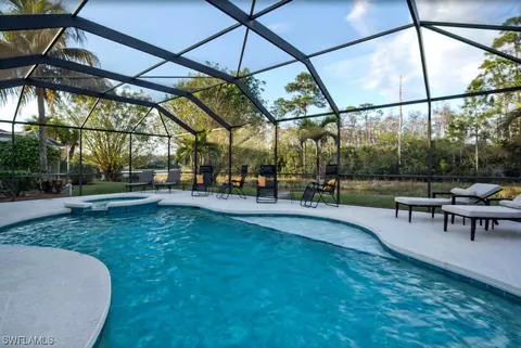 23040 Marsh Landing Blvd, Estero, FL 33928 photo 11