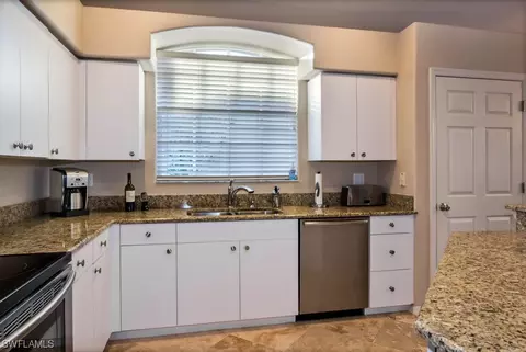 23040 Marsh Landing Blvd, Estero, FL 33928 photo 5