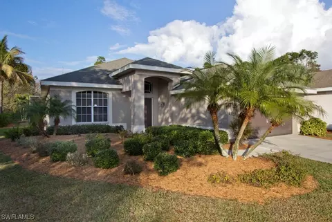 23040 Marsh Landing Blvd, Estero, FL 33928 photo 1