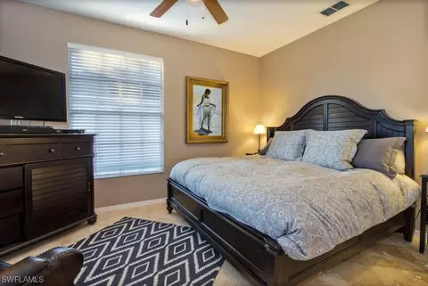 23040 Marsh Landing Blvd, Estero, FL 33928 photo 7
