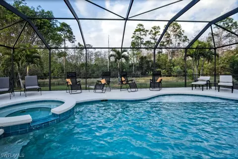 23040 Marsh Landing Blvd, Estero, FL 33928 photo 12