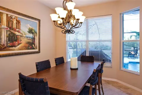23040 Marsh Landing Blvd, Estero, FL 33928 photo 6