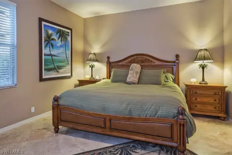 23040 Marsh Landing Blvd, Estero, FL 33928 photo 10