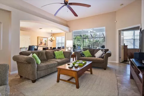 23040 Marsh Landing Blvd, Estero, FL 33928 photo 2