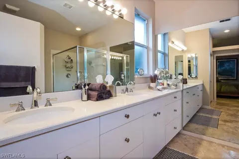 23040 Marsh Landing Blvd, Estero, FL 33928 photo 8