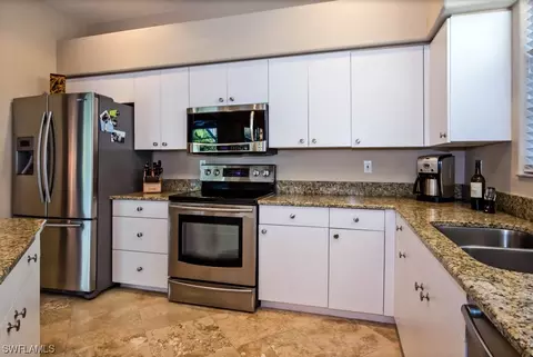 23040 Marsh Landing Blvd, Estero, FL 33928 photo 4