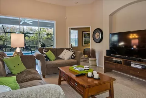 23040 Marsh Landing Blvd, Estero, FL 33928 photo 3
