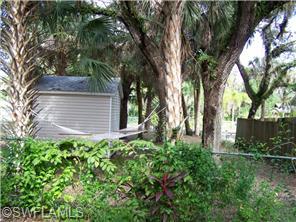 455 Christopher Ct, Labelle, FL 33935 photo 18