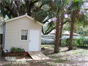455 Christopher Ct, Labelle, FL 33935 photo 19