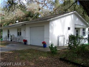 455 Christopher Ct, Labelle, FL 33935 photo 21