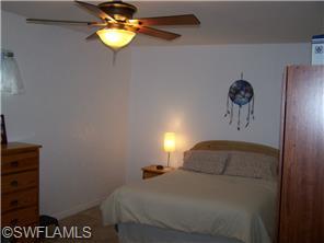 455 Christopher Ct, Labelle, FL 33935 photo 11
