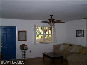 455 Christopher Ct, Labelle, FL 33935 photo 4