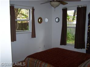 455 Christopher Ct, Labelle, FL 33935 photo 8