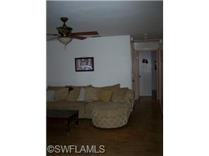 455 Christopher Ct, Labelle, FL 33935 photo 6