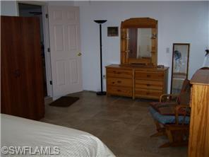 455 Christopher Ct, Labelle, FL 33935 photo 12