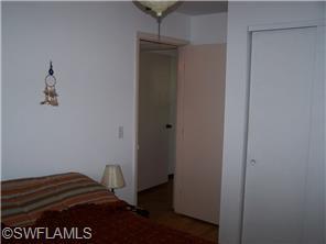 455 Christopher Ct, Labelle, FL 33935 photo 9