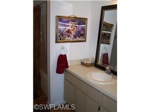 455 Christopher Ct, Labelle, FL 33935 photo 10