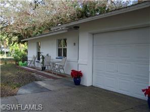 455 Christopher Ct, Labelle, FL 33935 photo 3