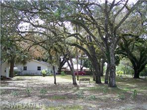 455 Christopher Ct, Labelle, FL 33935 photo 1