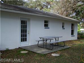 455 Christopher Ct, Labelle, FL 33935 photo 16