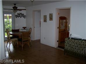 455 Christopher Ct, Labelle, FL 33935 photo 5