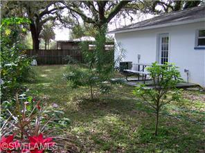 455 Christopher Ct, Labelle, FL 33935 photo 17