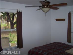 455 Christopher Ct, Labelle, FL 33935 photo 7