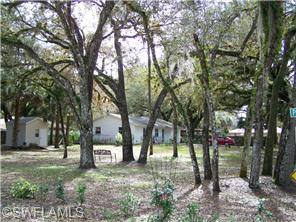 455 Christopher Ct, Labelle, FL 33935 photo 20