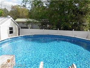 259 Ford Ave, Labelle, FL 33935 photo 22