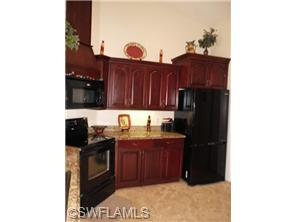 259 Ford Ave, Labelle, FL 33935 photo 10