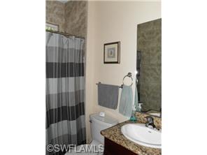 259 Ford Ave, Labelle, FL 33935 photo 18