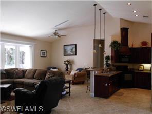 259 Ford Ave, Labelle, FL 33935 photo 6