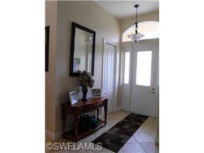 259 Ford Ave, Labelle, FL 33935 photo 2