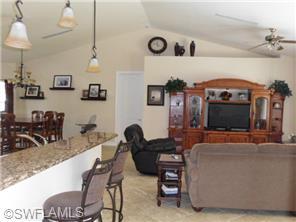 259 Ford Ave, Labelle, FL 33935 photo 11