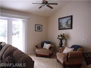259 Ford Ave, Labelle, FL 33935 photo 3