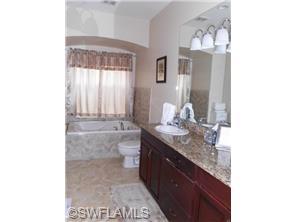 259 Ford Ave, Labelle, FL 33935 photo 14